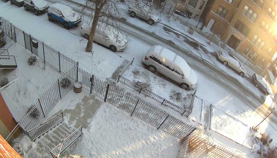 Reolink Camera One_00_Reolink Home Hub One_20260119081006.jpg